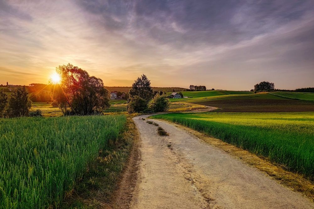 Photograph by Paweł Charkiewicz