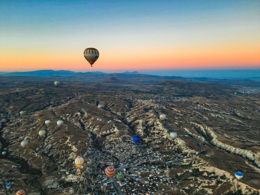 Photograph by Наталья Балеевских