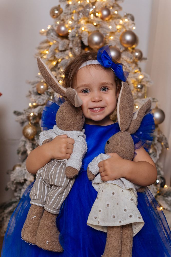 Photograph by Анастасия Панова