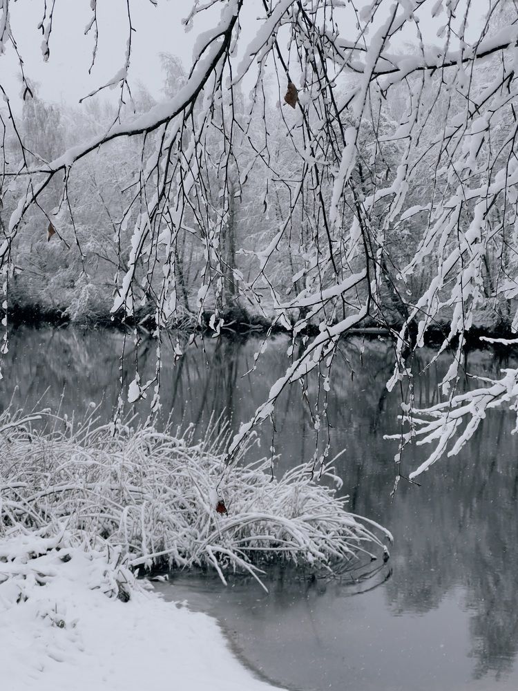 Photograph by Анатолий Люкевич