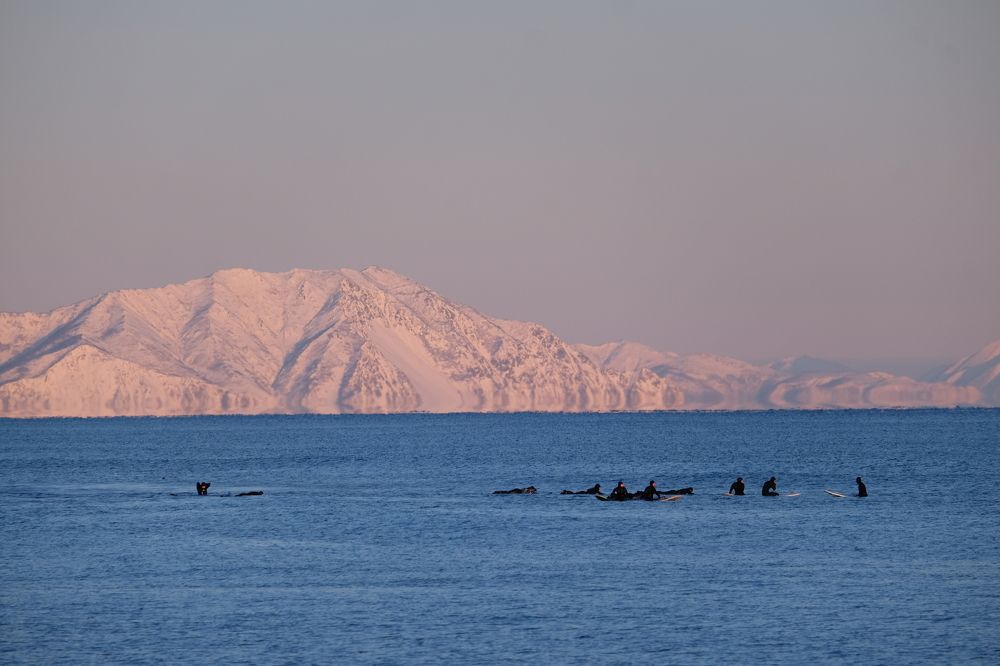 Photograph by Яна Бойко