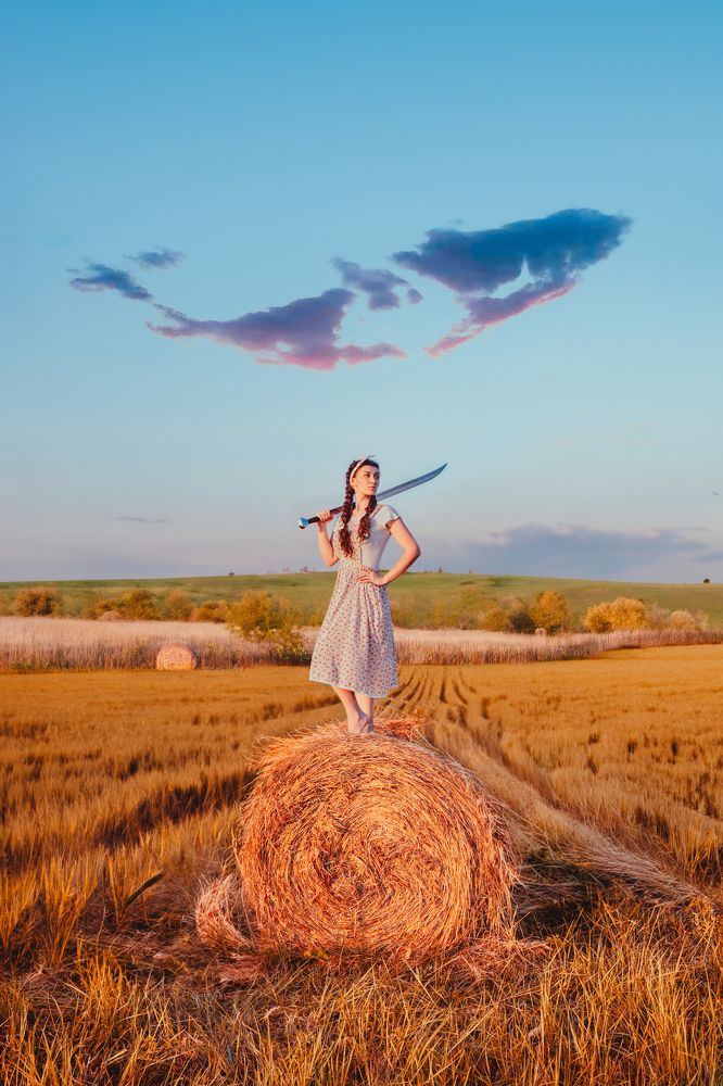 Photograph by Игорь Филонов