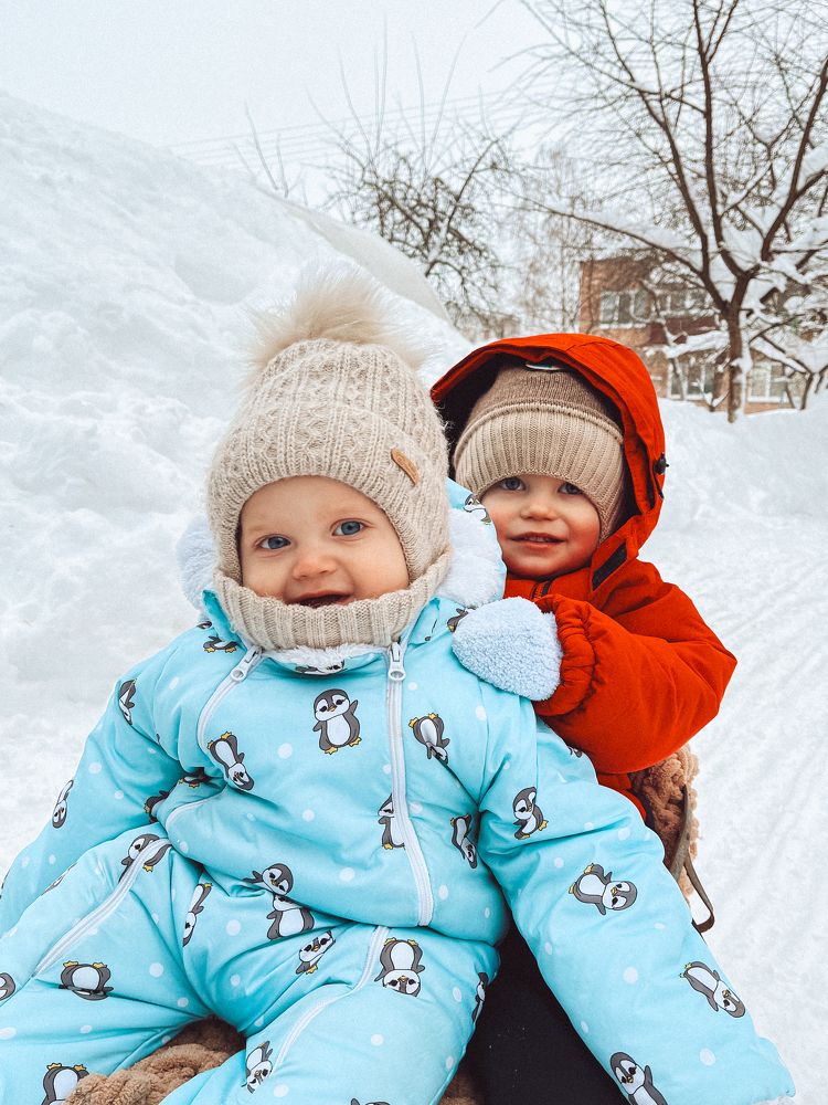 Фотография автора Светлана Сергеевна