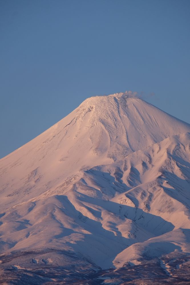 Photograph by Яна Бойко