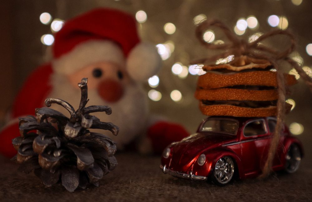 Photograph by Анна Чичилова