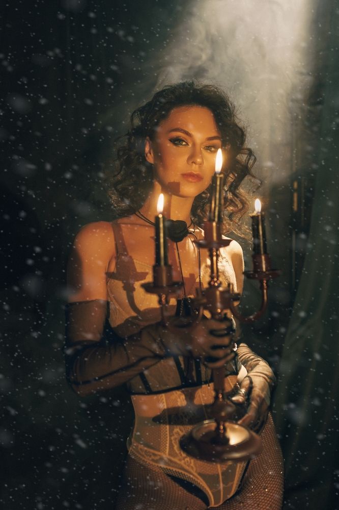 Фотография автора Алексей