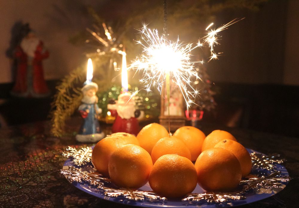 Photograph by Natasha Kim