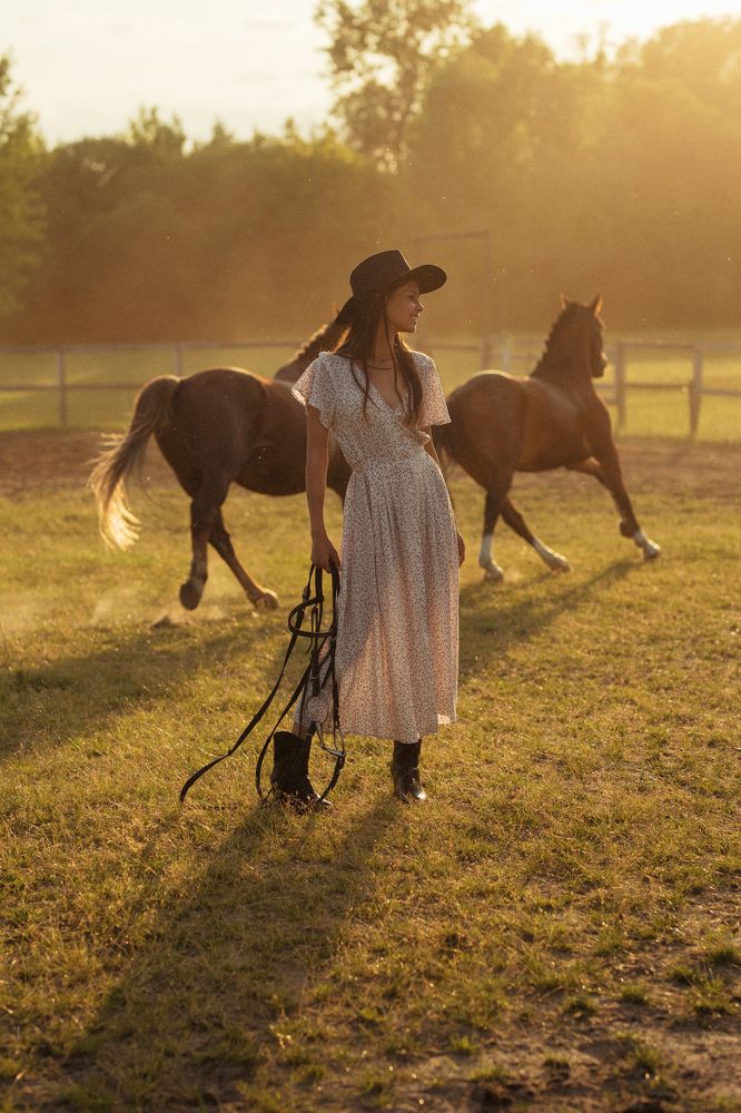 Photograph by Оксана Aнтонюк