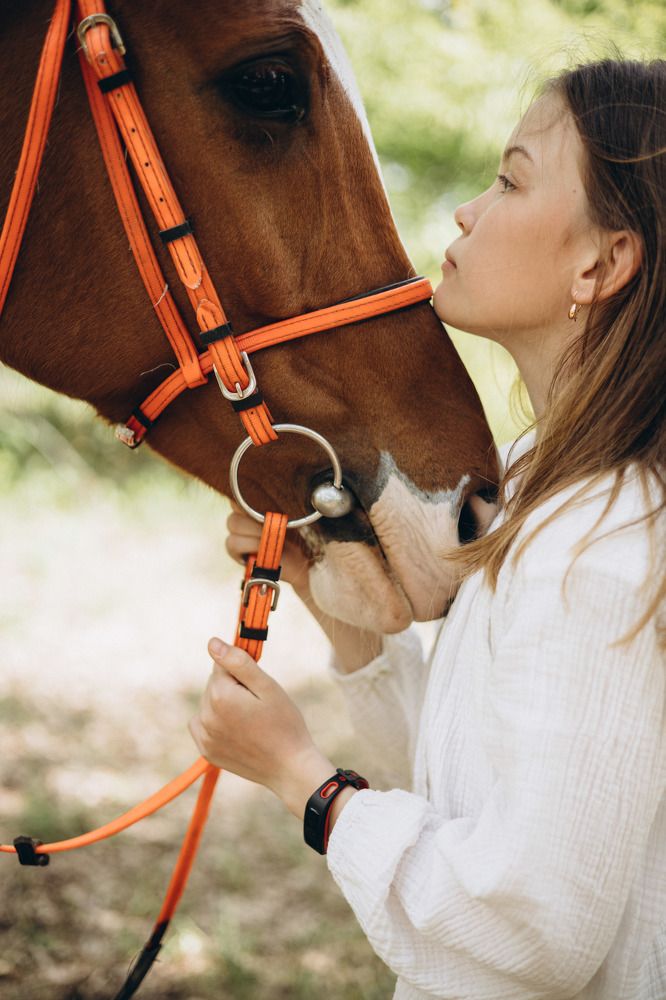 Photograph by Ольга Разрядова