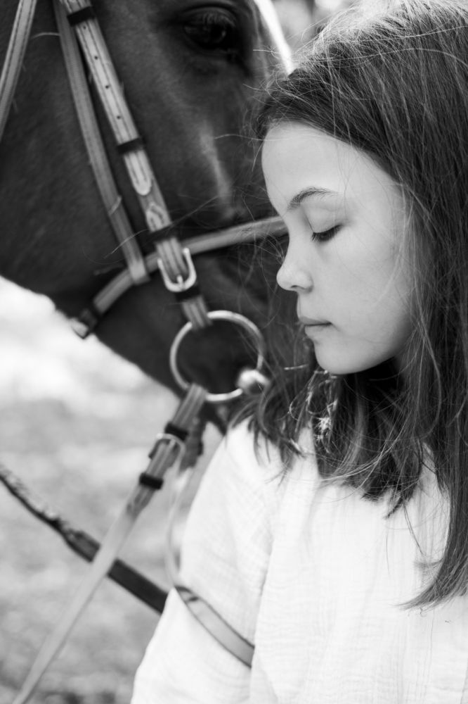 Photograph by Ольга Разрядова