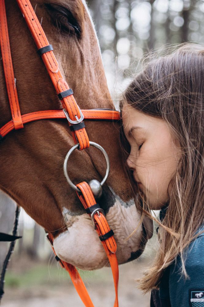 Photograph by Ольга Разрядова