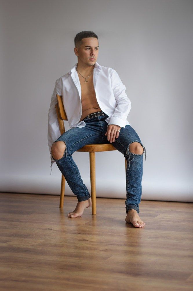 Photograph by Светлана Гулиева