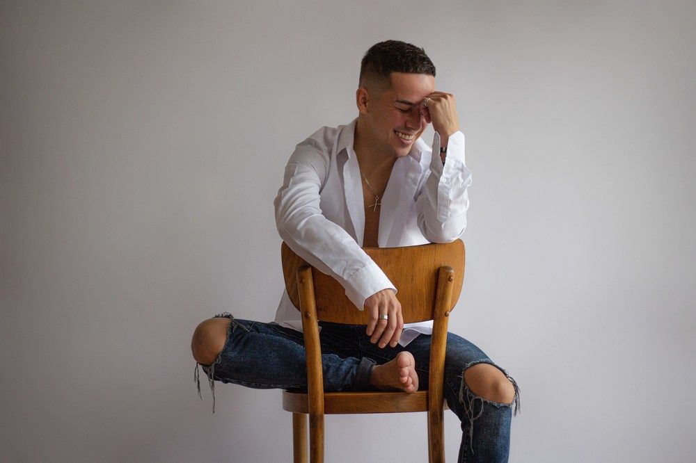 Photograph by Светлана Гулиева