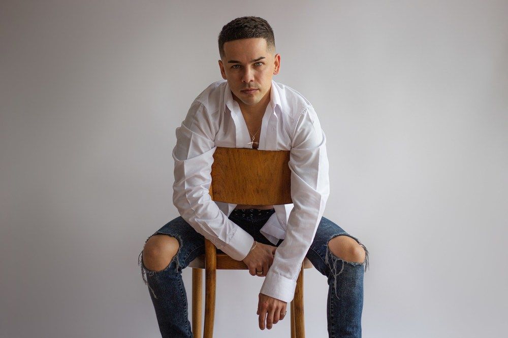 Photograph by Светлана Гулиева