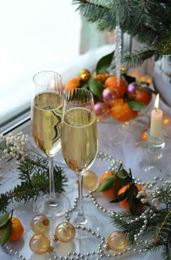 Photograph by Ирина Никульча