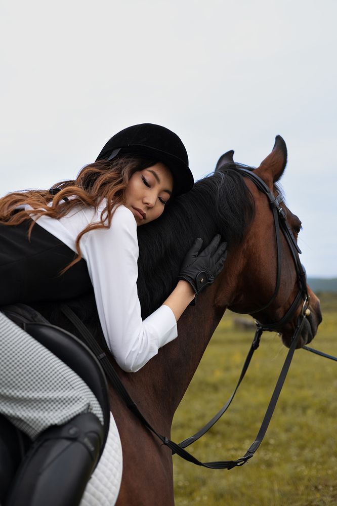 Photograph by Марина