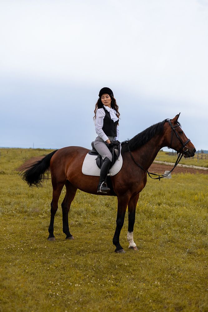 Photograph by Марина