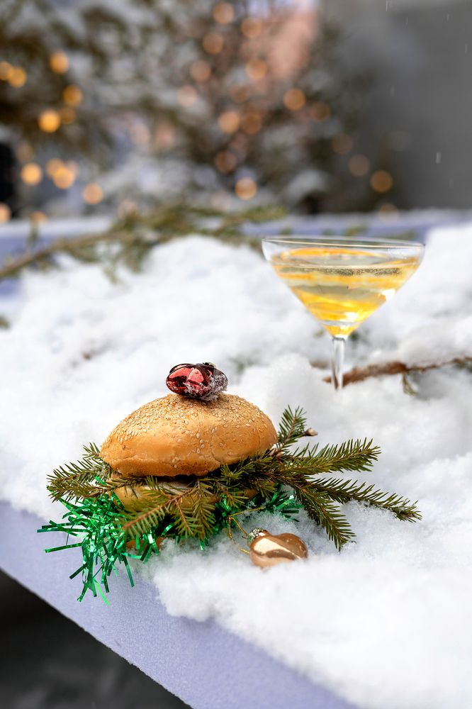 Photograph by Марина