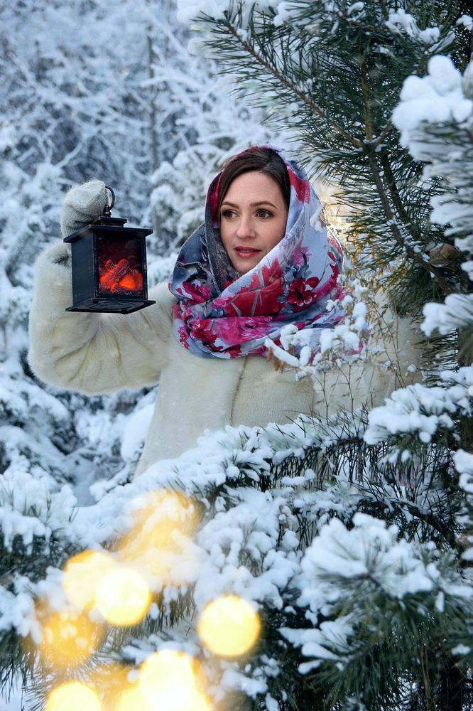 Photograph by Марина