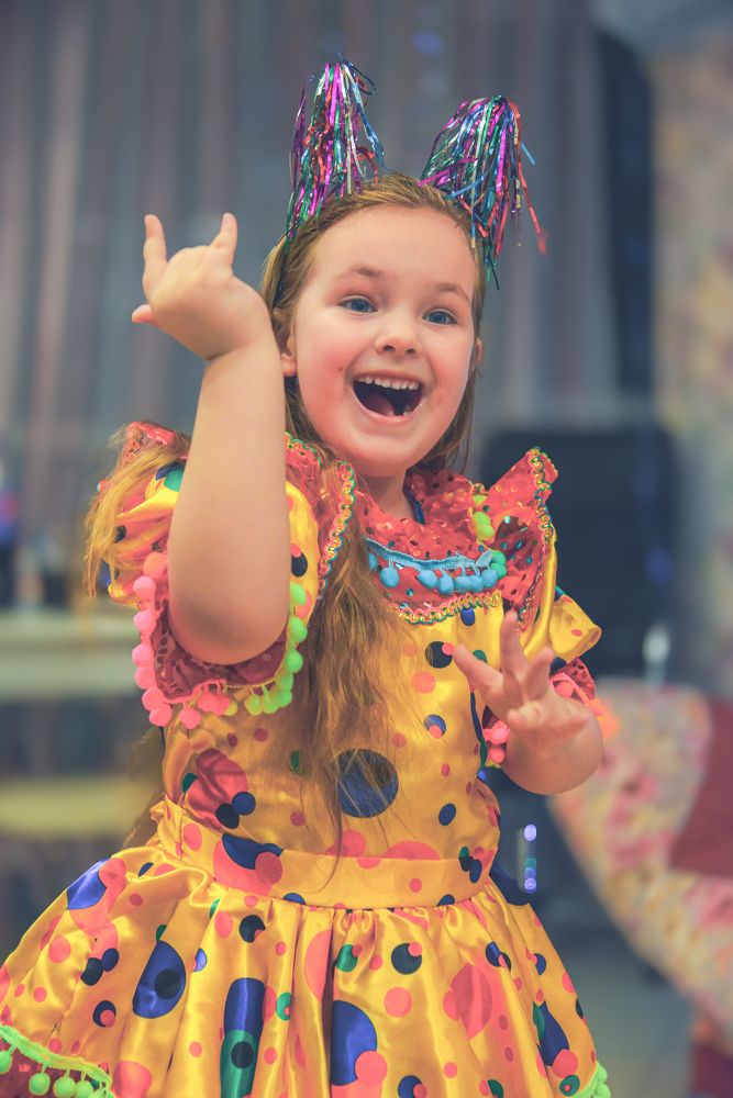 Photograph by Сергей Зимин