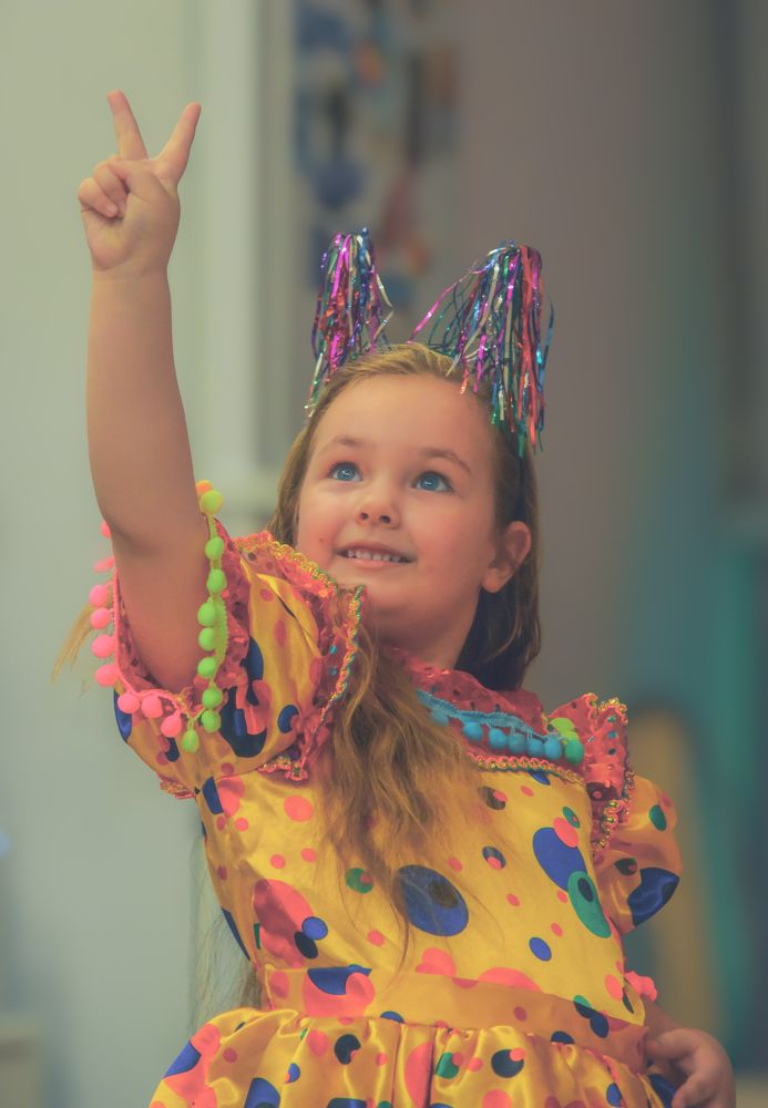 Photograph by Сергей Зимин