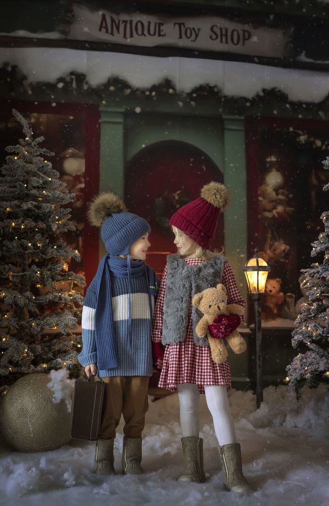 Photograph by Виктория Ткачева