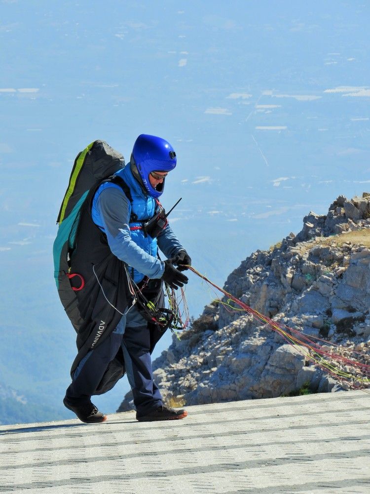 Photograph by Светлана Башаева