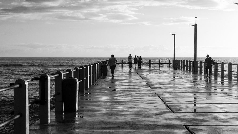 “Shades of Grey”