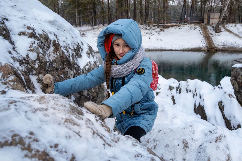 Photograph by Сергей