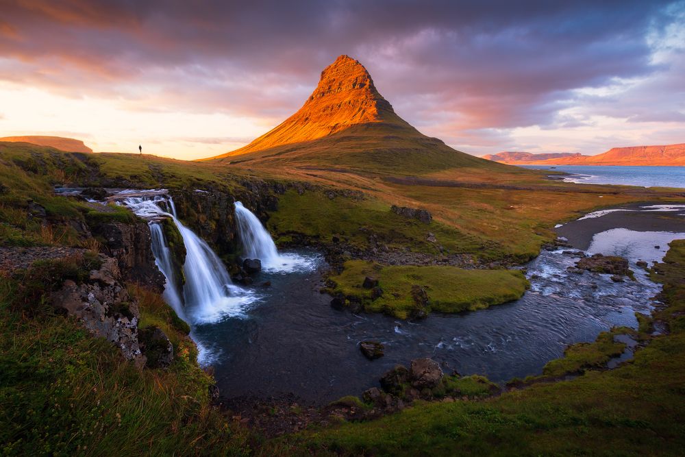 Photograph by Marcin Zajac