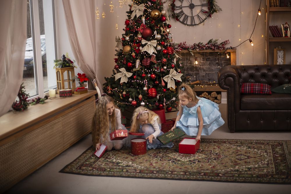 Photograph by Ирина Сергеева