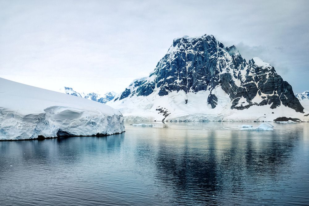 Photograph by Pavlin Penev