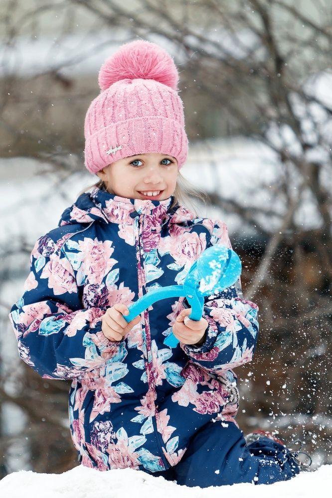Photograph by Владимир Салапонов
