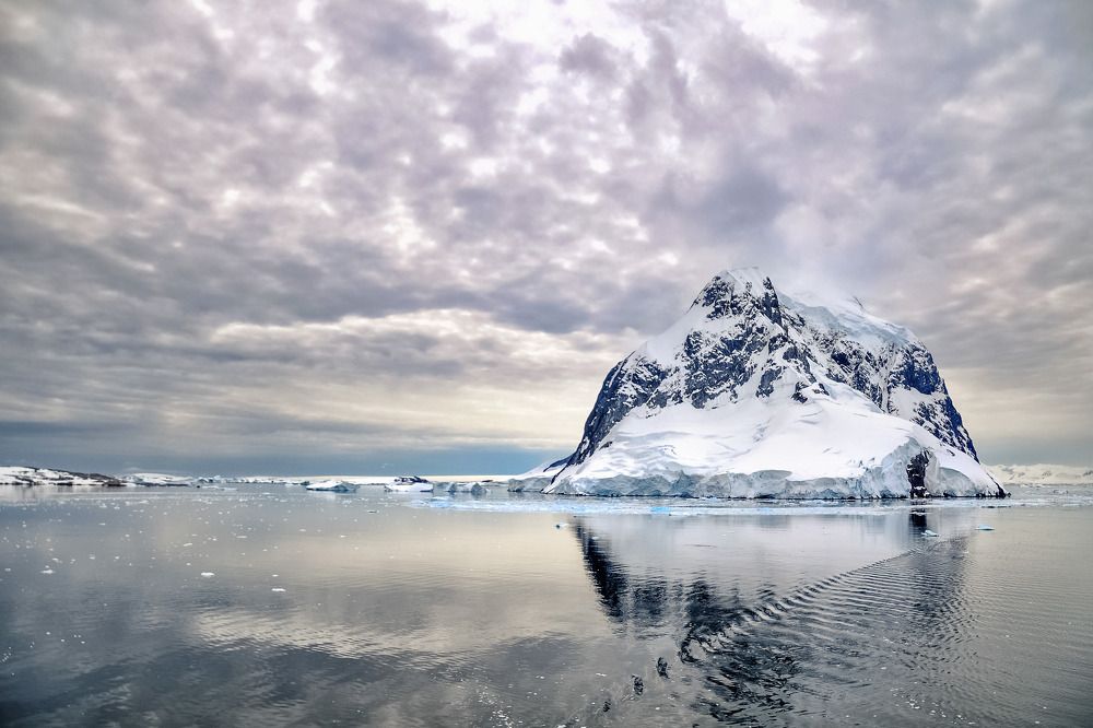 Photograph by Pavlin Penev