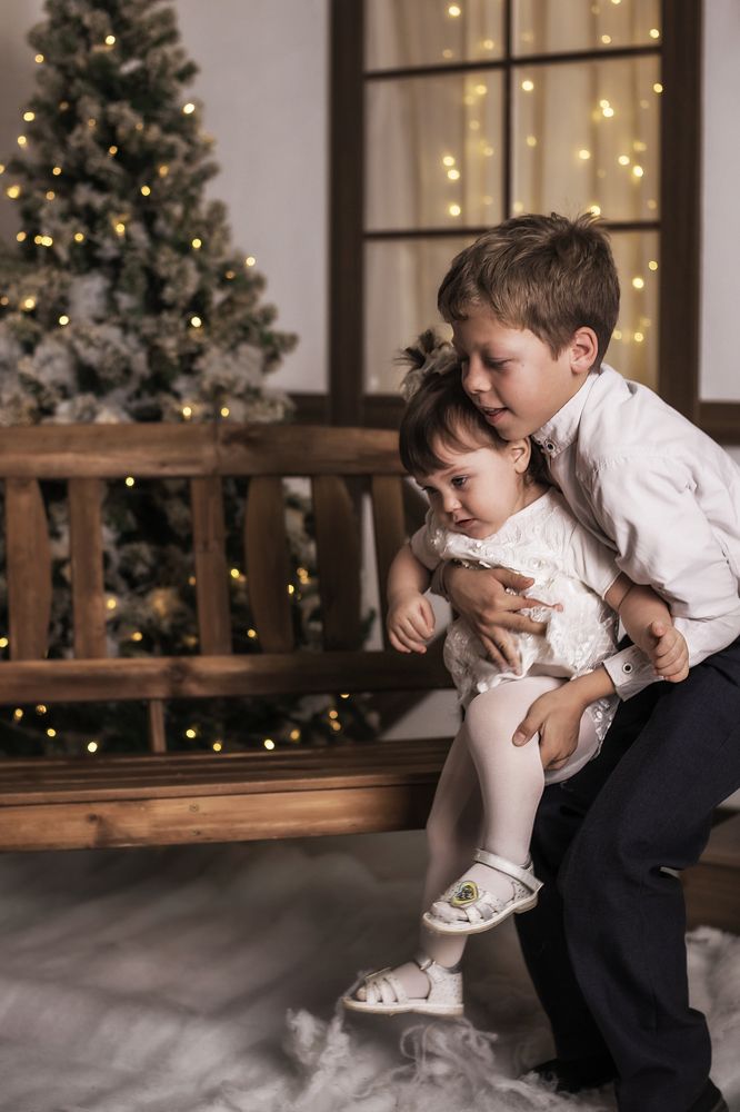 Photograph by Ольга Сорокина