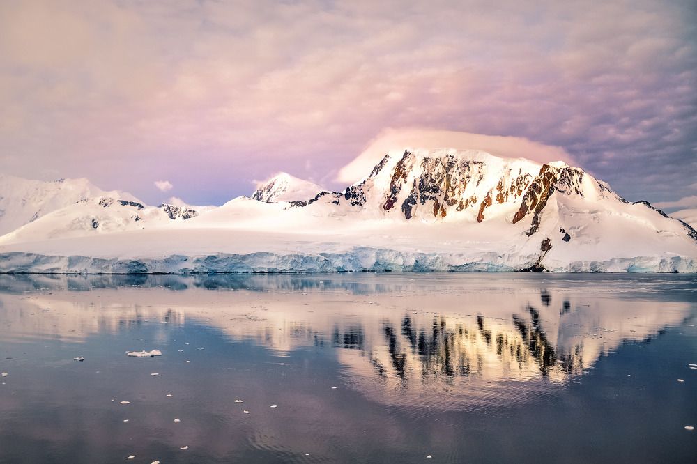 Photograph by Pavlin Penev