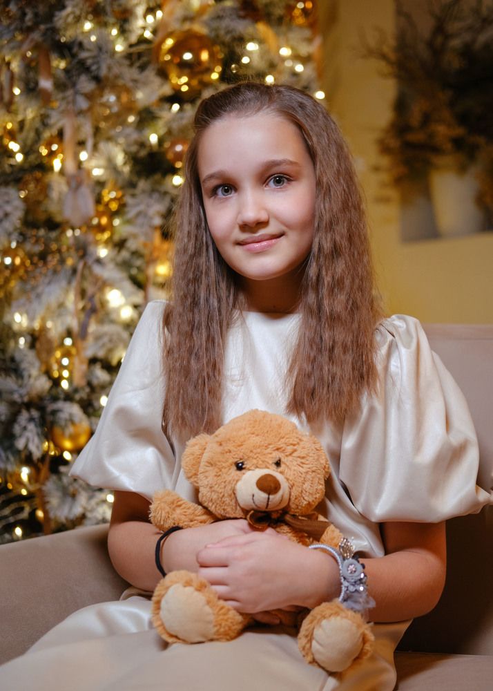 Photograph by Владислав Егоров