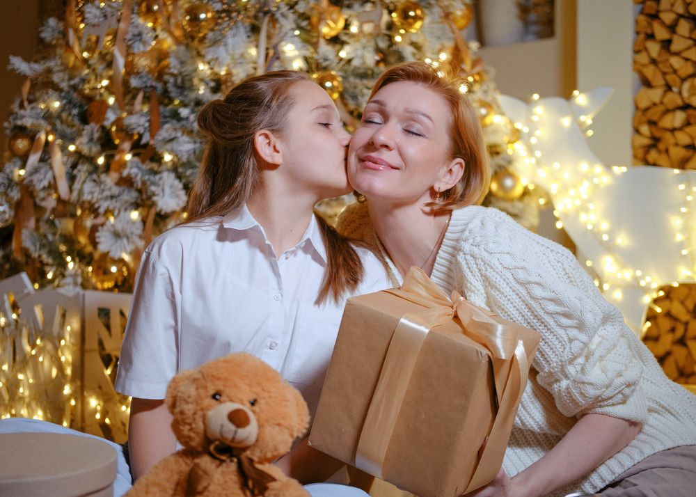 Photograph by Владислав Егоров