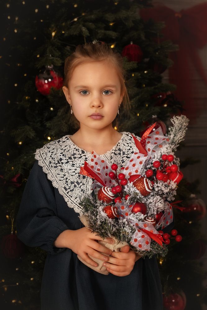 Photograph by Елена Старцева