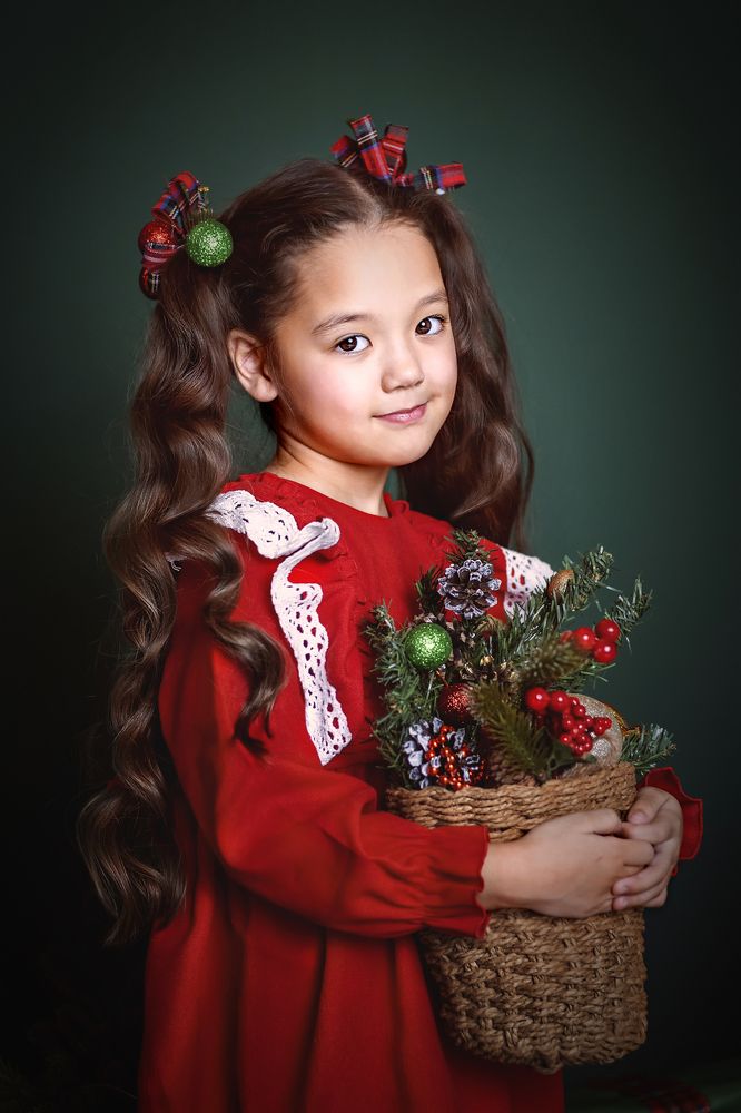 Photograph by Елена Старцева