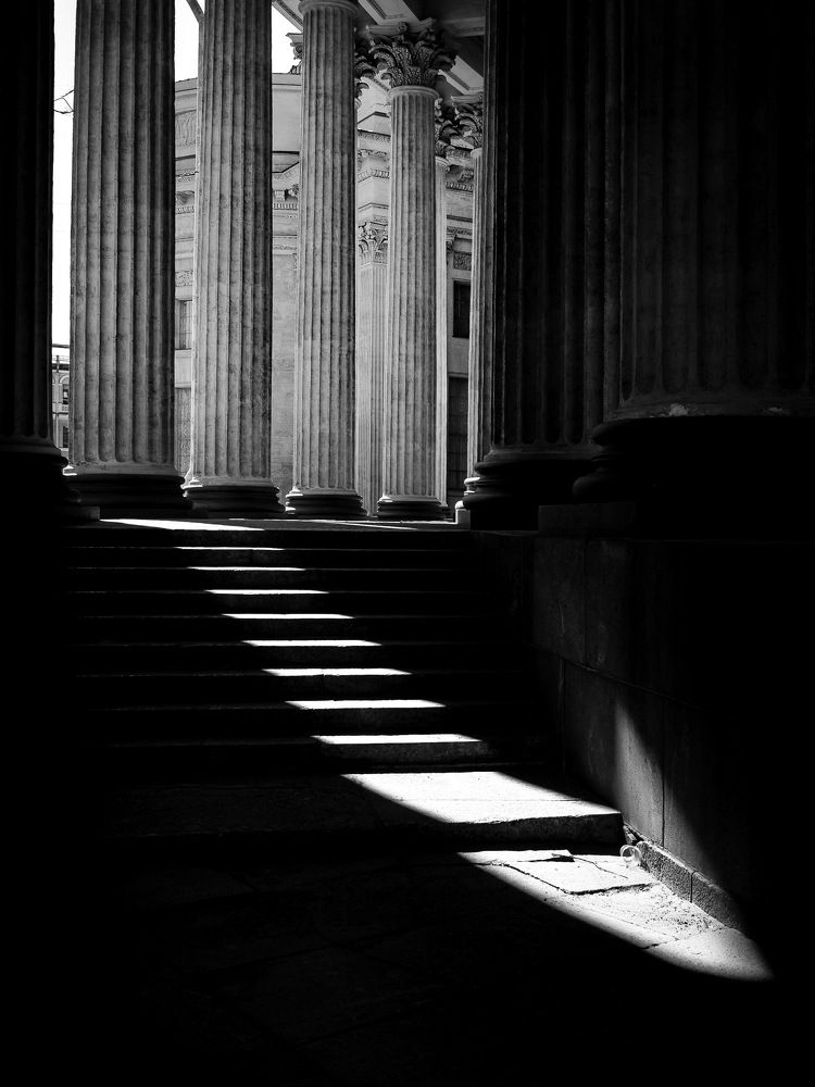 Photograph by Анатольевич Дмитрий