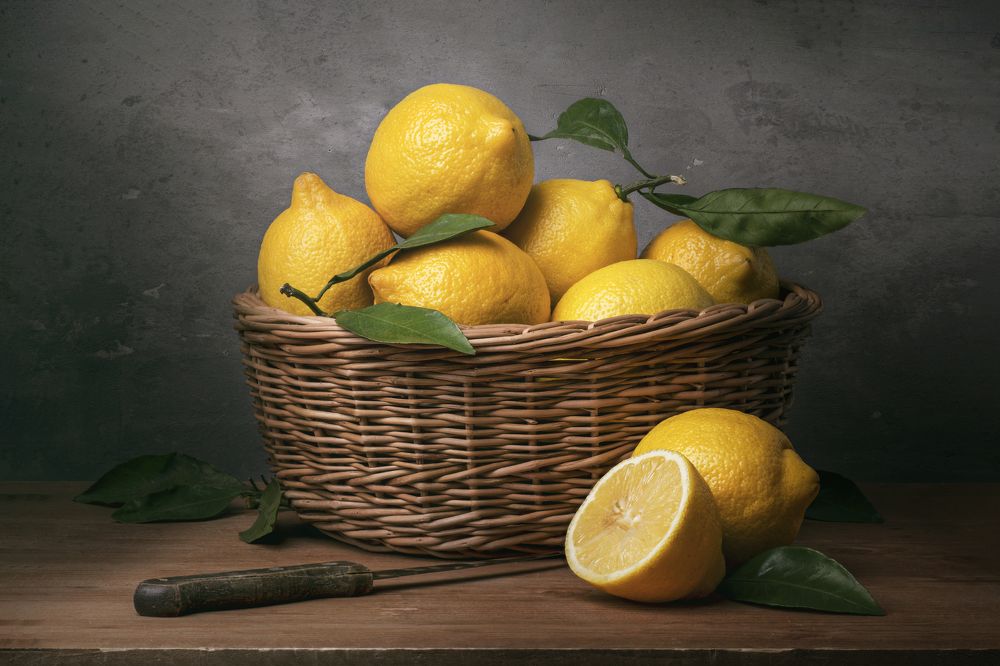 Photograph by Максим Вышарь