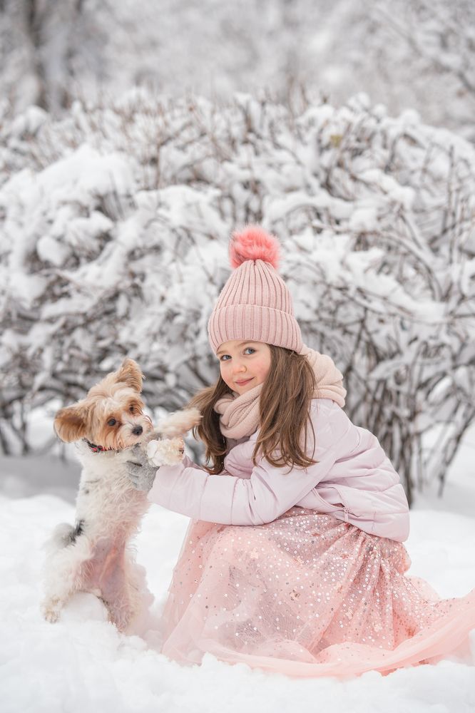 Photograph by Светлана Виденькина