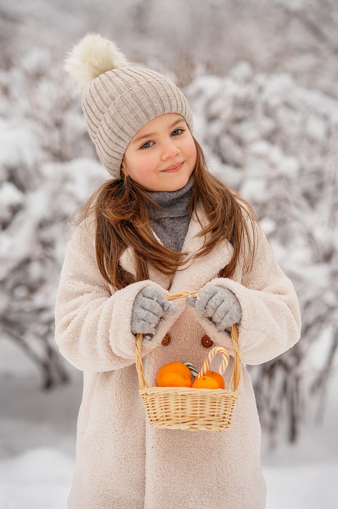 Photograph by Светлана Виденькина