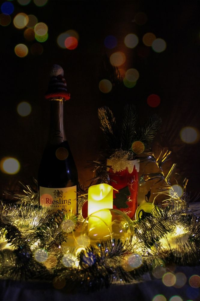 Photograph by Ирина Дмитриенко