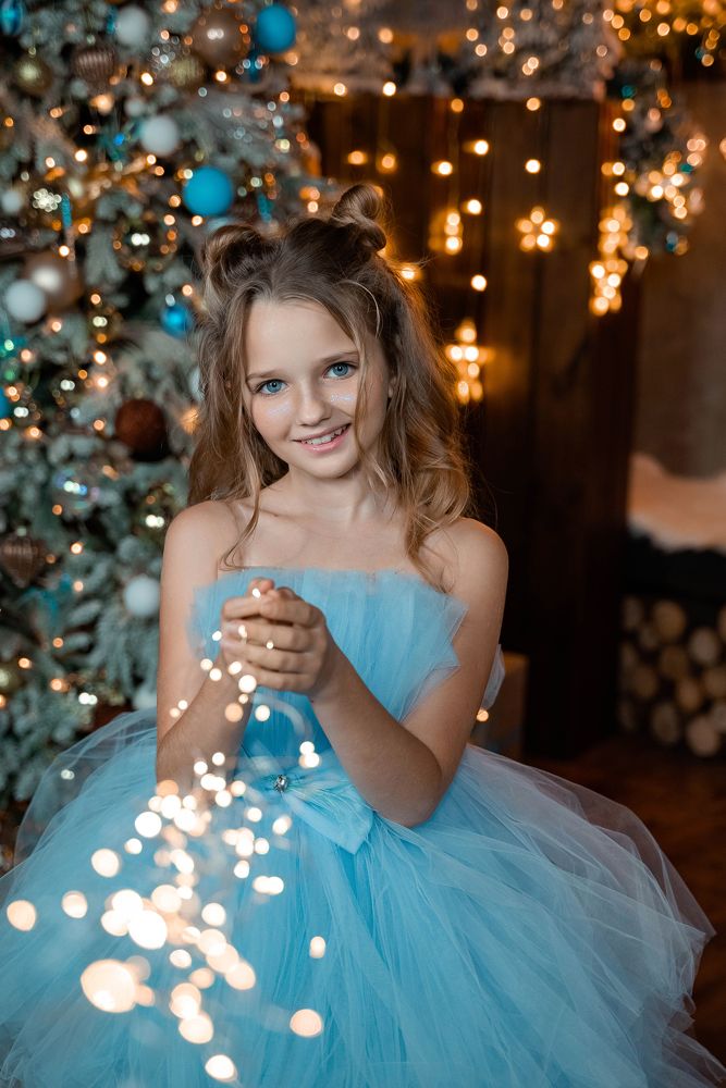 Photograph by Наталия Мамонова