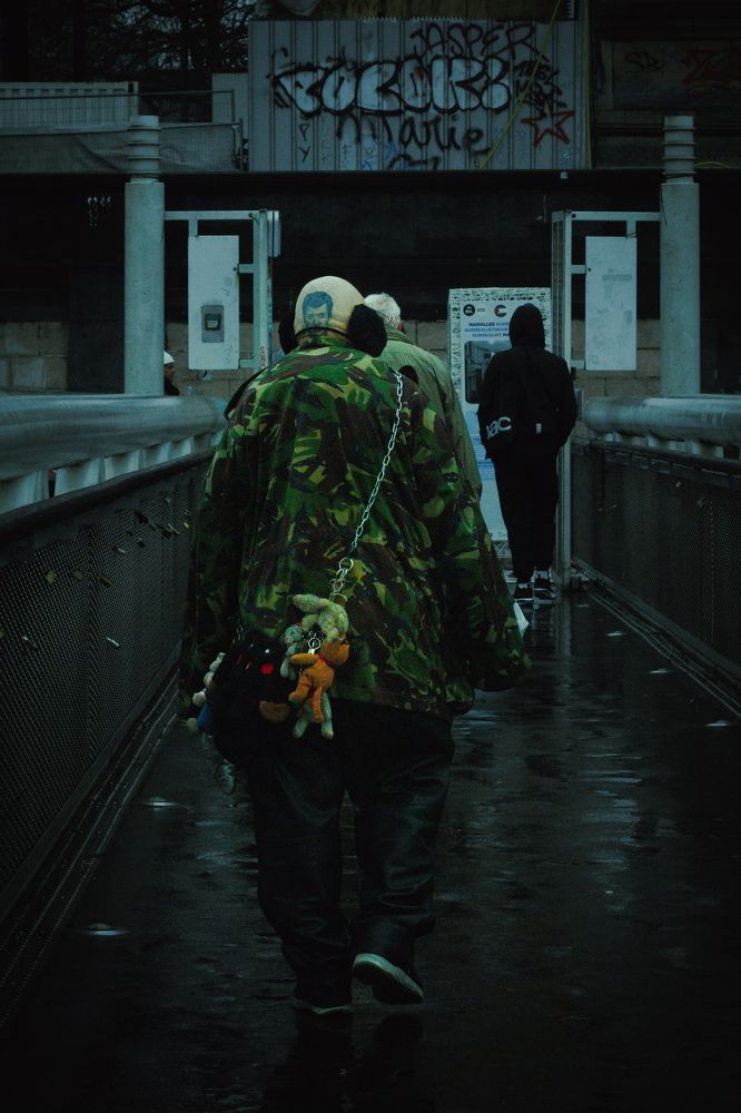 Фотография автора Vasilhs kolios