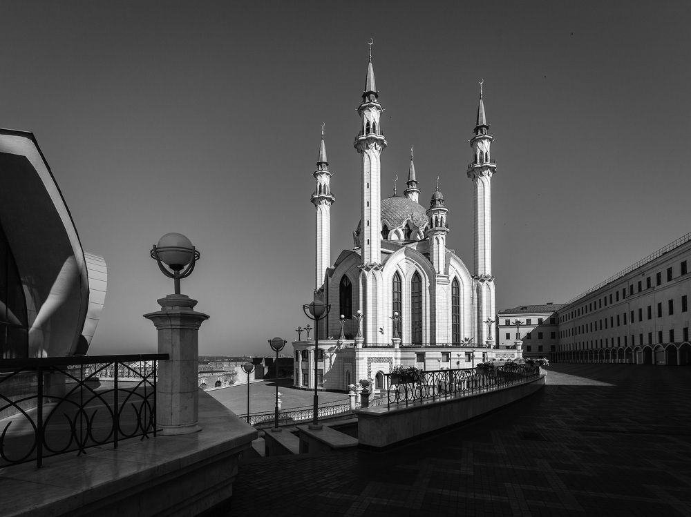 Photograph by Анатольевич Дмитрий