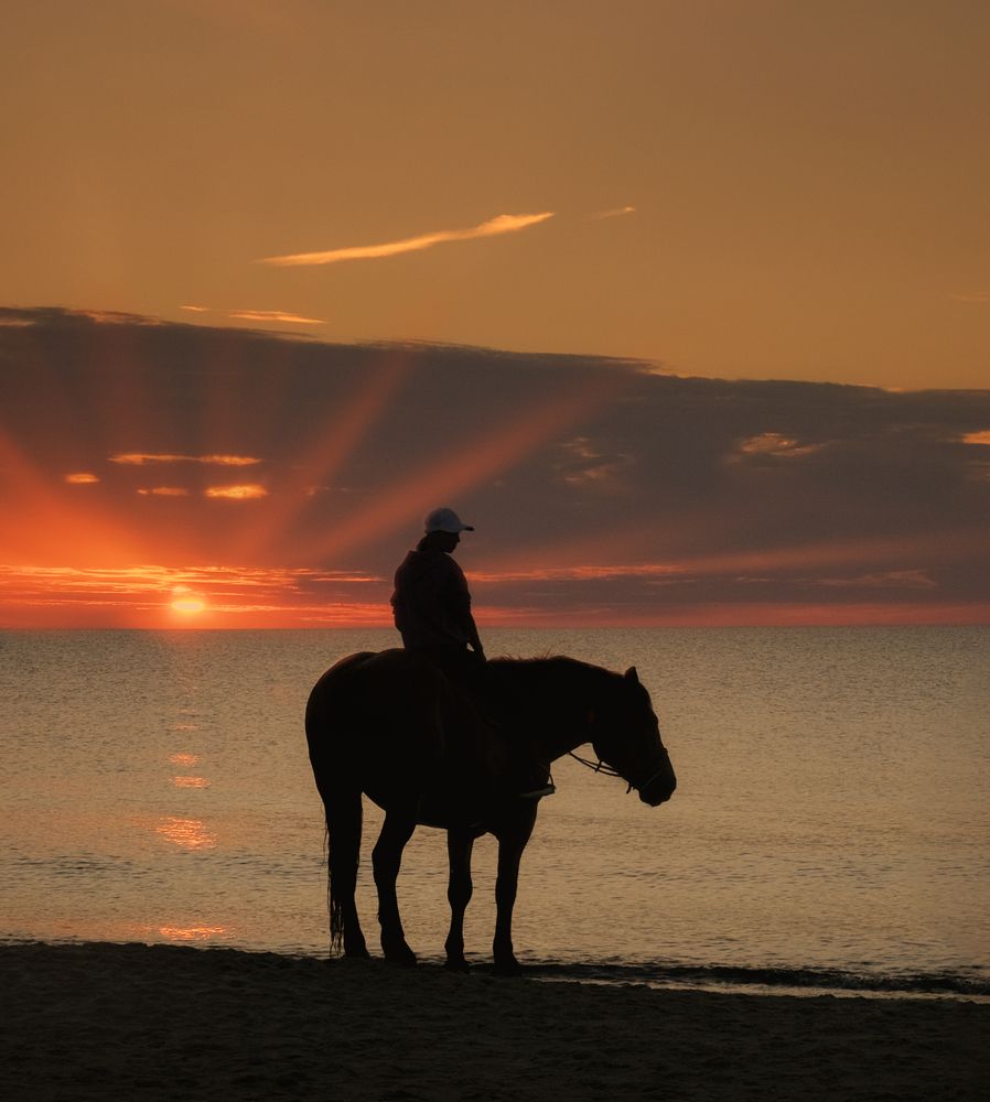 Photograph by Natalia Bolotenkova