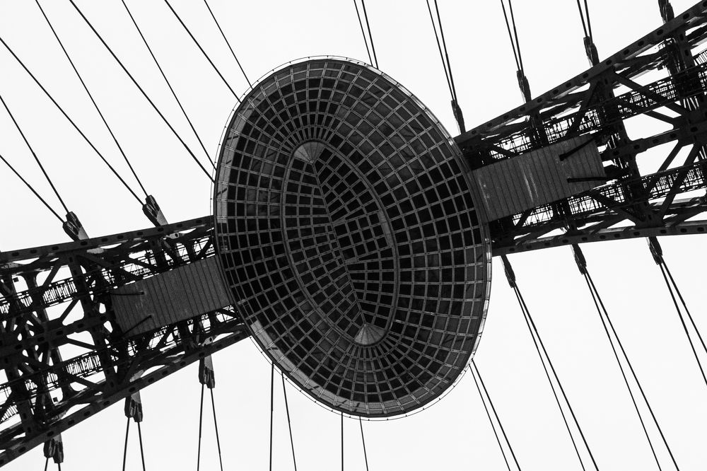 Photograph by Владимир Охрименко